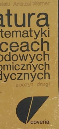 c6d141ba3d19f4525c0e241adc137075.jpg