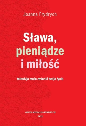 56ad89633c450b1547244968f82944ab