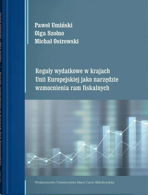f82fb50335751bed0ae69eeb93ee61df