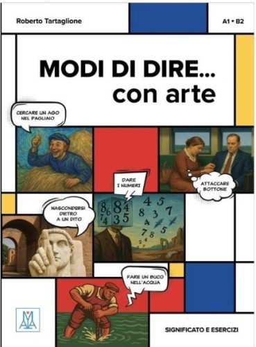 e4440d02433e2ec5521ea7465b4b8a9c