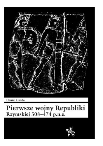 e038266e1fbf3d4fc2a43c70e3408f64