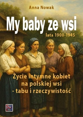 3bb1382a75184654999dfbecc67a2681