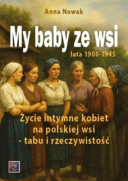 3bb1382a75184654999dfbecc67a2681