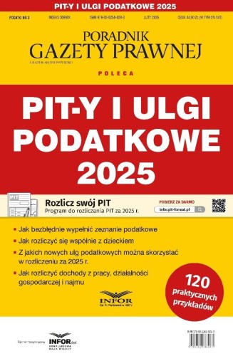 326c2c2c251448d96531c21c9a8e0c5c
