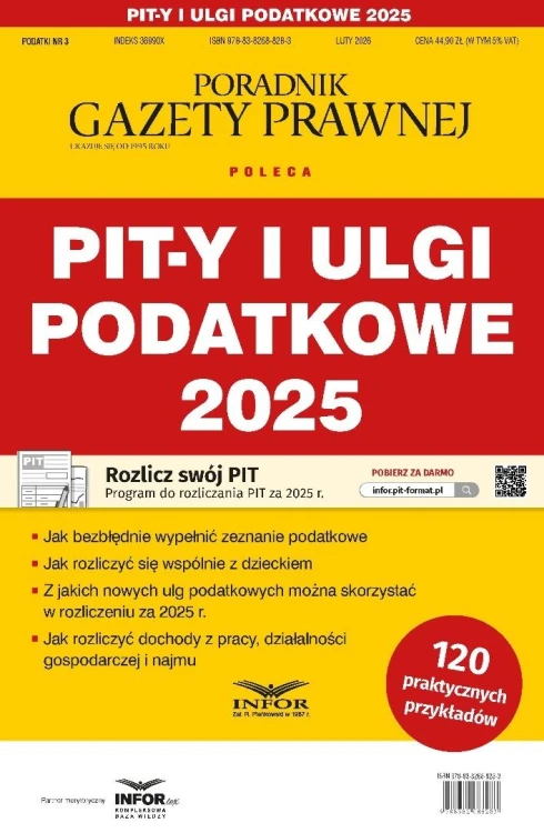 326c2c2c251448d96531c21c9a8e0c5c