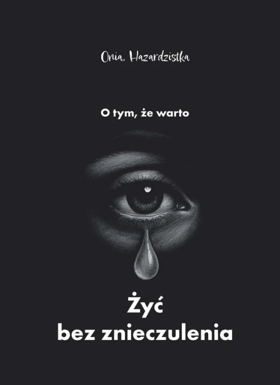 9f194b6e9a24ec6d7ee46aec1368d5a5