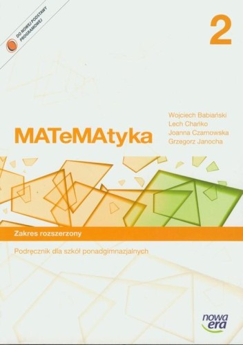 3bed9fcb71b1368dc4e1a28be874877f.jpg