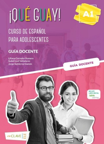 dd83e1dda5b0eff425261259927a9d45
