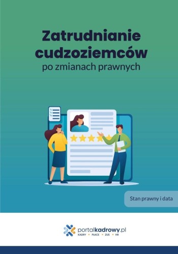 4fbdc3e770f4c23339c60dd40cf332e8