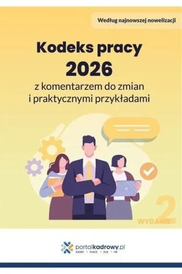 d4cee58e97b33e827a80471a311d05c2