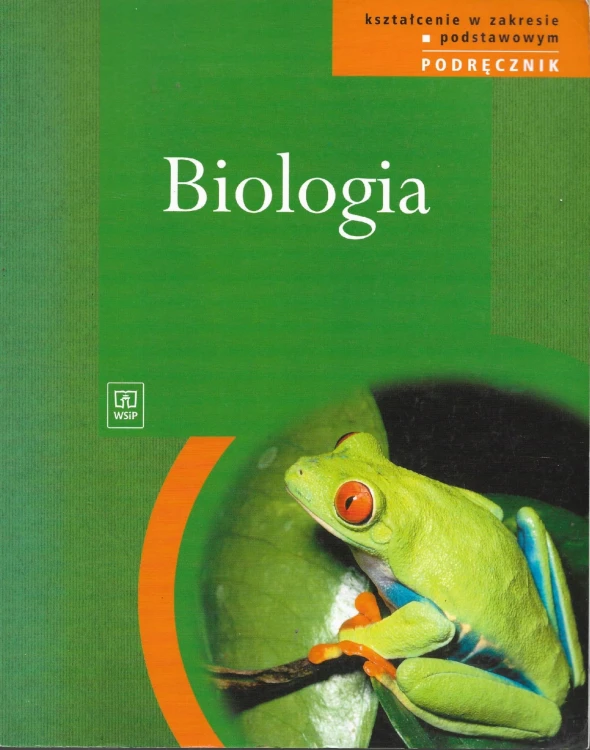 33d0c572ed42ffe6e88096c1426740e3.jpg