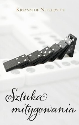 67bc994de083bc163c652cba246c6bbd