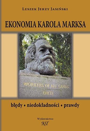 83d8c2d92a2878055cf6ad018bf970e4