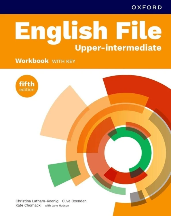 8b374b3d9c253d323144d54736e9fde6