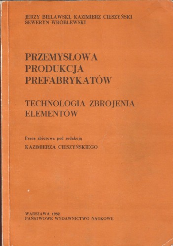 78d4bdbf3b58635c61e027a24311ac12.jpg