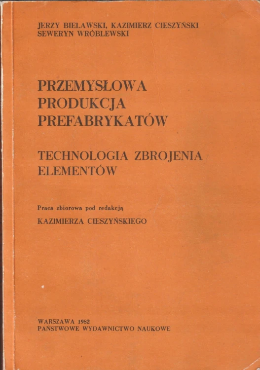 78d4bdbf3b58635c61e027a24311ac12.jpg