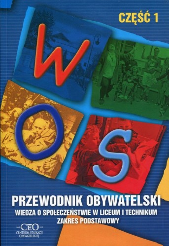 8e65bf386582f92011fbdf71de9fd1c6.jpg