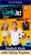 a1decd797bbe297ac43dc27b9e741713