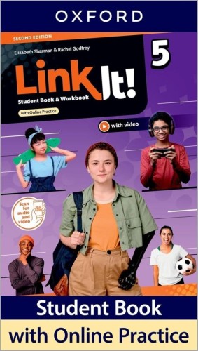 cfe80146373c6ebffa85e30e84909442