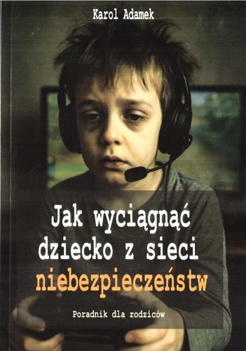 af3b4b475b4577e2538613771ff8c995