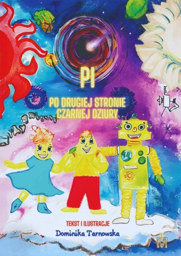 4a92ff7979db312a70f0eb52392d65cb