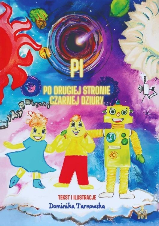 4a92ff7979db312a70f0eb52392d65cb
