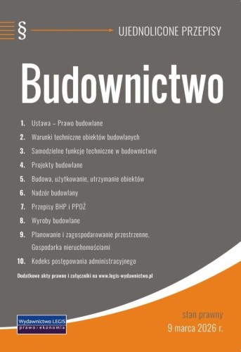 7d61f4a92c14bc6628ef829fa011a6be