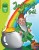 aa79971a2a19655ae899507912391858