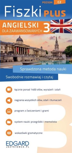 21fb6debb23d9c49adb1d0c9d3efab21