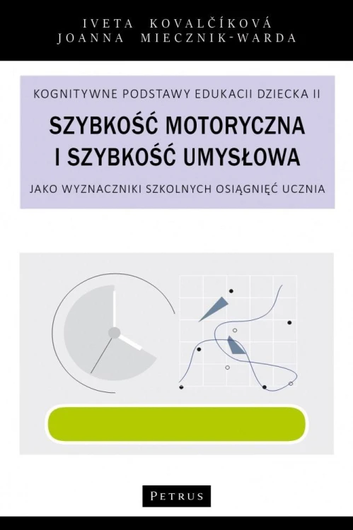 192f4ef295e62e0b52c3b3272cefc04e