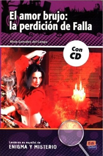 ee60db6233eb423a5bab2bbfb866de55