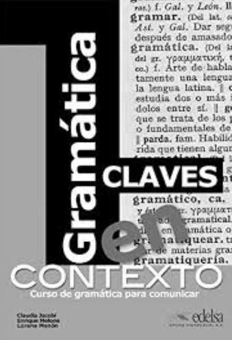 14d4af35fdc3ff005860ca5bb37ee839