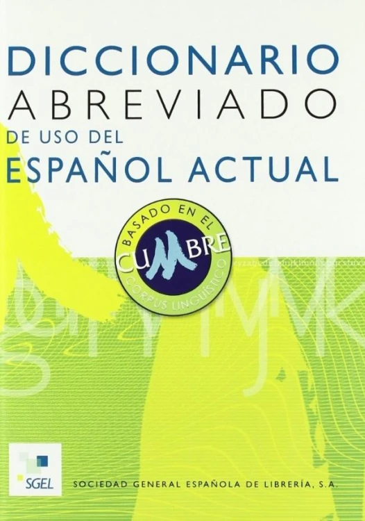 533fd93163ce326c9fe2849ca154ef78