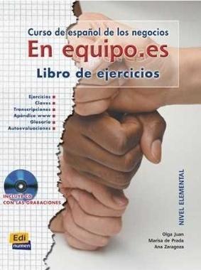 91224c86d8b50a6baf8e81ed7003907c