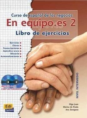 0de668c3b7250de00889e9f0cf01df72