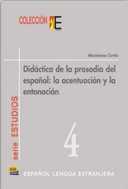 44ce491d34aedf1238e57c6e9a4e15a7