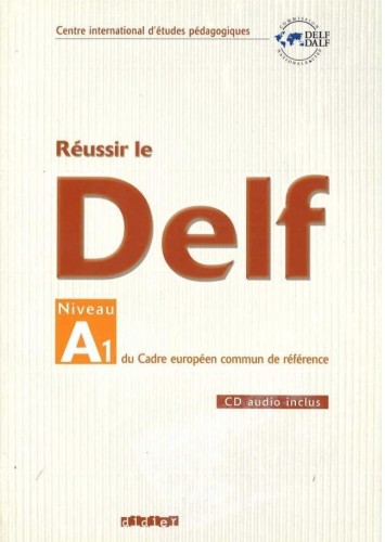 a74be0720934e7f8d02f47c3878317d2