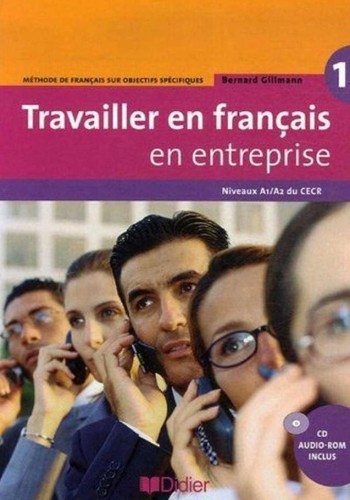 e125401e47faa3ddc087c84499dfd707