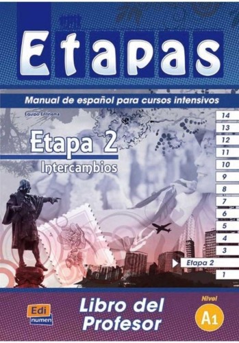 0323cbfa8409695cc62bbaf477e2a418