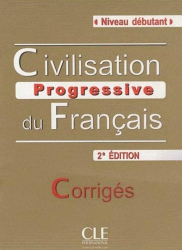 c3a8ccf7c372e4ac1a81119ecc11fc82
