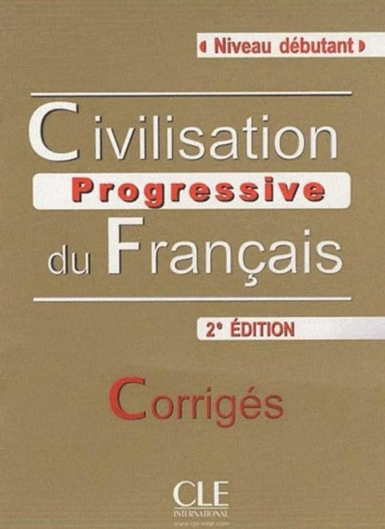 c3a8ccf7c372e4ac1a81119ecc11fc82