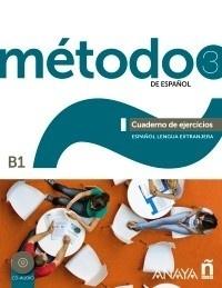 0f23e328ed24b9c135114660fe53b92d