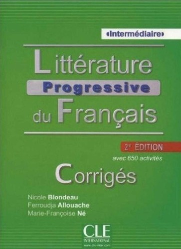 1f37bce2da2d0786da71f2c2d909b31a