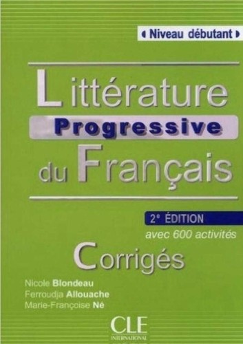 6e0a39280eb74cabfd31eeb4e44f051f