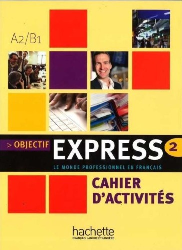 fac90051518b49276b0158b0d3f9b781