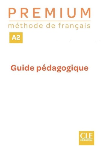 f8c639ff403c8bc9a39afd0c547f6b8a