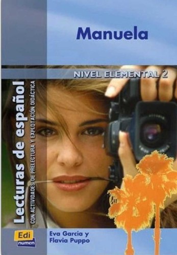 da66416db27ec6c9743edee776c9ff2e