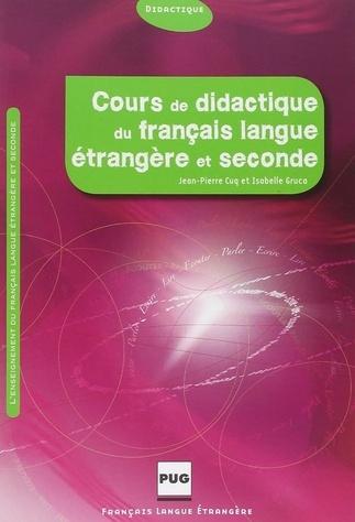 cccb718de47c46c2e32d7b9dbe56b581