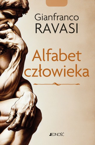 95838621a844daeb729b1006049ac895