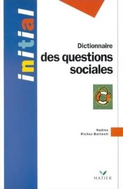 ce55ad9747e643977217de2eda7ecac9